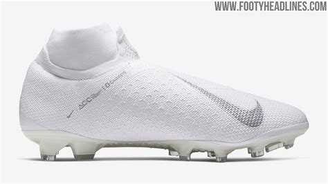 weisse nike fussballschuhe|Weiße Nike Fußballschuhe .